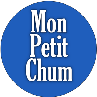 Mon Petit Chum B&B(@MonPetitChum) 's Twitter Profileg
