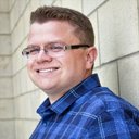 Elect Adam McArthur - @AdamSpruceGrove - Twitter