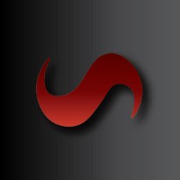 MLB 9Innings 21 Cardinals Deck Youtuber: https://t.co/nRigxarJwC

https://t.co/rdeBvtS5mv - I stream various games, from League of Legends to Destiny 2.
