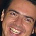 Horacio Escobedo (@hescobedoromero) Twitter profile photo