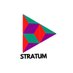 Stratum Growth (@growthstratum) Twitter profile photo Stratum Growth (@growthstratum) Twitter profile photo