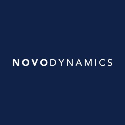 NovoDynamics