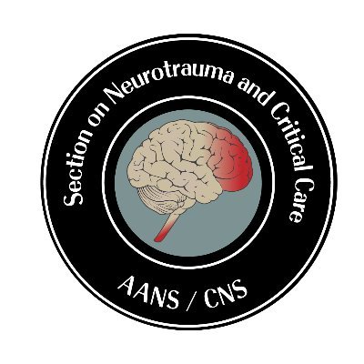 AANS/CNS Section on Neurotrauma & Critical Care