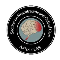 Neurotrauma Section (@aanscnstrauma) 's Twitter Profile
