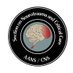 Neurotrauma Section (@AANSCNStrauma) Twitter profile photo