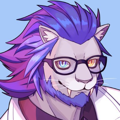 Diabolik_Red's profile picture. || He/Him || Arknights/Dislyte/Housamo/League/Hoyo || Icon by @hierotubas || Banner by @_Na1su || IT Major || #BlackLivesMatter || Mainly Likes and Retweets ||