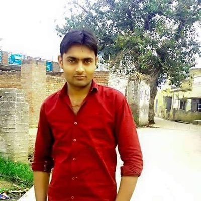 meerut_dj's profile picture. 