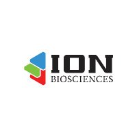 ION Biosciences(@IONBiosciences) 's Twitter Profile Photo