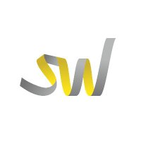 Skyward IT Solutions (@skyward_it) 's Twitter Profile