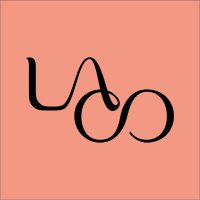 Los Angeles Chamber Orchestra (@lacotweets) 's Twitter Profile Photo Los Angeles Chamber Orchestra (@lacotweets) 's Twitter Profile Photo
