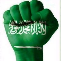 Riyaz Ahmad idrisi(@RijvanRiyaz) 's Twitter Profile Photo