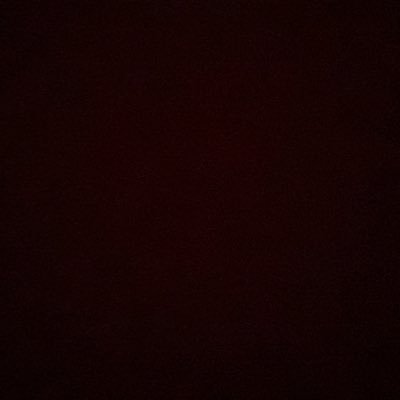 NibbasU16's profile picture. 