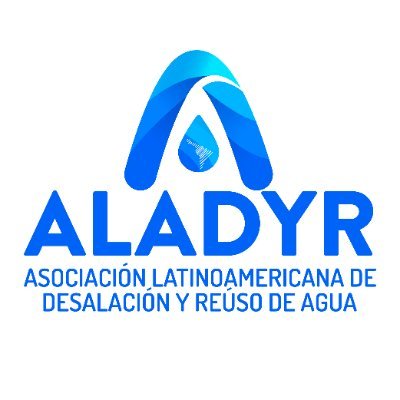 Asociación Latinoamericana de Desalación y Reúso de Agua. Promovemos una gestión sostenible del agua.