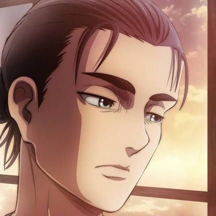 baaggzzz's profile picture. Domain Expansion🦕