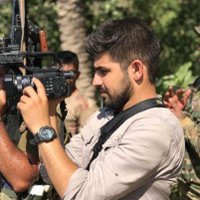 eman_313 (@yamahdi89888050) Twitter profile photo