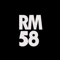 Real Madrid 58(@realmadrid_58) 's Twitter Profile Photo