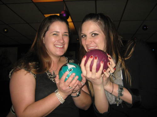 agdlamarr's profile picture. RN and life long Alpha Gam