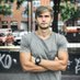 Vincenzo Gianneo (@vincenz23088564) Twitter profile photo Vincenzo Gianneo (@vincenz23088564) Twitter profile photo