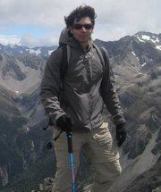 guySchaller's profile picture. Web developer for Gigya
http://t.co/kHsyb0UhKZ , C# , jQuery , Knockout, http://t.co/kHsyb0UhKZ MVC