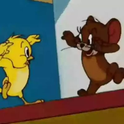 massmass1045's profile picture. Amma Appa