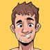 Velgaty (@velgaty) Twitter profile photo Velgaty (@velgaty) Twitter profile photo