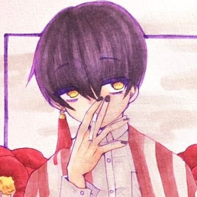 シェムハザ_世界を監視するさんのプロフィール画像