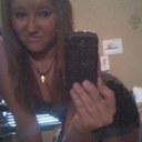 Jaden Bean - @jadenbean - Twitter