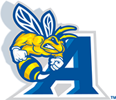 The official Twitter of Allen University Athletics |  Home of the Yellow Jackets | All That Can Be Imagined |  #HBCU #NCAAD2 #SIAC 🐝