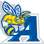 Allen University Athletics(@auyellowjackets) 's Twitter Profile Photo