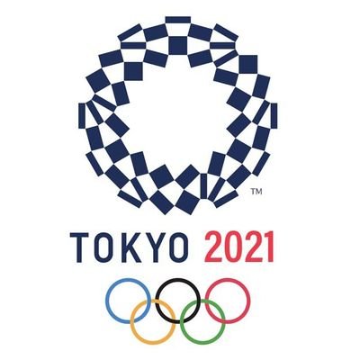 #olympic #football2021 #tokyo #tokyo2021 #MMA #UFC264 #UFC