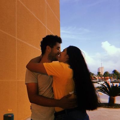 AzaraelDavid's profile picture. 