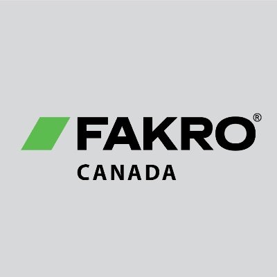 FAKRO manufactures premium European skylight and roof windows. Columbia Manufacturing is the exclusive Canadian distributor. Visit https://t.co/yVzk9IvyzT