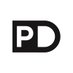 Patent Defenses (@patentdefenses) Twitter profile photo Patent Defenses (@patentdefenses) Twitter profile photo