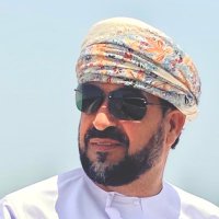 محمد بن ناصر الحجري (@mohed_nasir) 's Twitter Profile Photo محمد بن ناصر الحجري (@mohed_nasir) 's Twitter Profile Photo