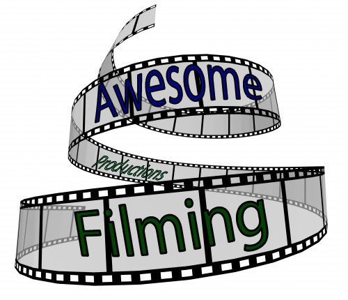 AwesomeFilming's profile picture. 