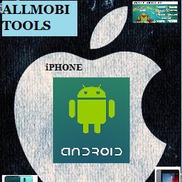 I am Muneer Ahmad and I am a blogger as a profession. Here you can find all types of Android, iOS, Samsung, Nokia, Flashing Tools, Box Setup.