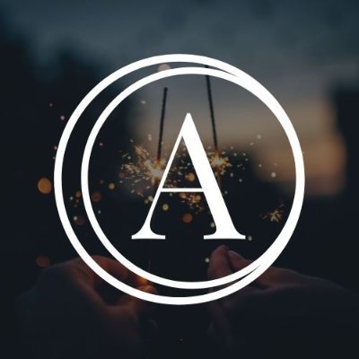 TheAstrologyHub Profile Picture