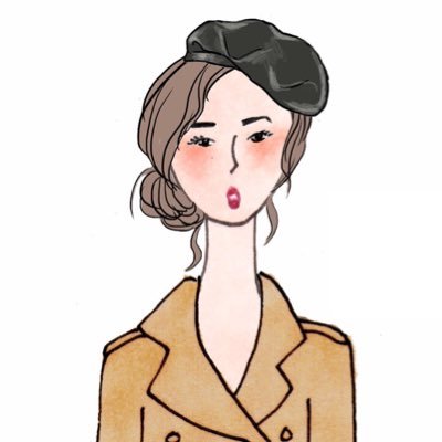 意識他界系女子大学生。世界を俯瞰したい。#24卒 #就活 大学広報担当 広告代理店マーケ志望/BranCo!アンバサダー/18祭オフィシャルサポーター/英語中国語GAS勉強中