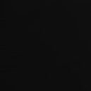 _jxxnii's profile picture. 