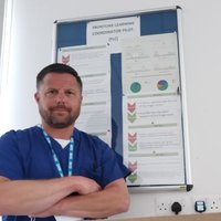 Lee ELLIS (@leeellis11) 's Twitter Profile