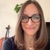 Marzia Rango (@marziarango) Twitter profile photo Marzia Rango (@marziarango) Twitter profile photo