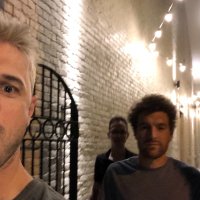 House Ghost (@houseghostmusic) 's Twitter Profile