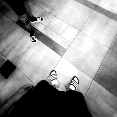 limestasten's profile picture. German Cheesehead #GoPackGo 💚💛