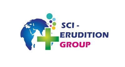 VirtualInfecti3's profile picture. International Conference on Microbiology & Infectious Diseases (Infectious Diseases-2022) which is held during September 19-20, 2022