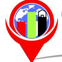 GeoStat Consulting (@geostat_c_group) 's Twitter Profile