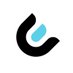 The Coffee Ethic (@thecoffeeethic) Twitter profile photo The Coffee Ethic (@thecoffeeethic) Twitter profile photo