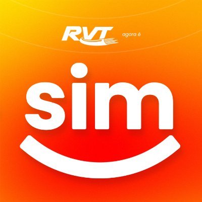 1 GIGA por R$129,90  SIM FIBRA - Internet em Florianópolis