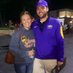 Mrs. Mulgrew (@v_mulgrew) Twitter profile photo Mrs. Mulgrew (@v_mulgrew) Twitter profile photo