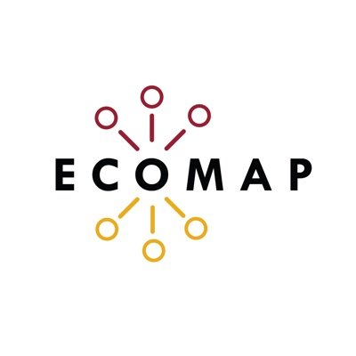 EcoMapTech Profile Picture