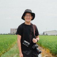 Sam Goh (@samguw) 's Twitter Profile